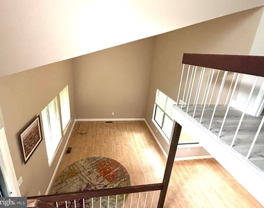 14713 Flints Grove - Photo Thumbnail 5