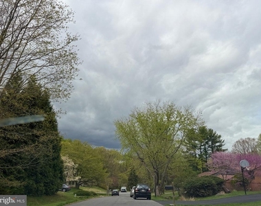 14713 Flints Grove - Photo Thumbnail 48