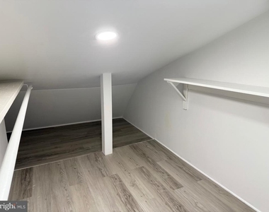 14713 Flints Grove - Photo Thumbnail 32