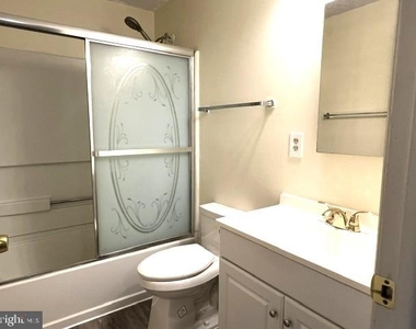 11022 Outpost Drive - Photo Thumbnail 8
