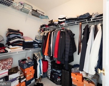 13001 Vaden Terrace - Photo Thumbnail 18