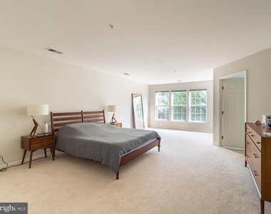 13001 Vaden Terrace - Photo Thumbnail 15