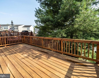 13001 Vaden Terrace - Photo Thumbnail 14