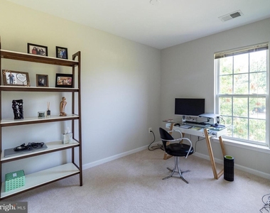 13001 Vaden Terrace - Photo Thumbnail 22