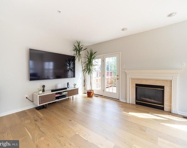 13001 Vaden Terrace - Photo Thumbnail 11