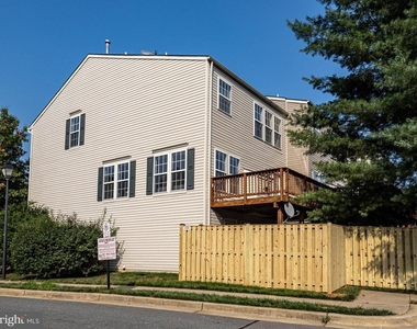 13001 Vaden Terrace - Photo Thumbnail 1