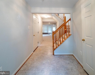 13001 Vaden Terrace - Photo Thumbnail 23