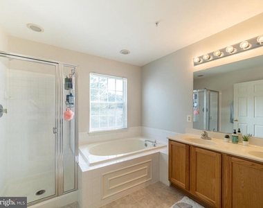 13001 Vaden Terrace - Photo Thumbnail 16