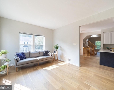 13001 Vaden Terrace - Photo Thumbnail 12