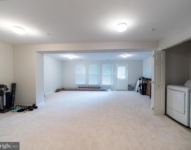 13001 Vaden Terrace - Photo Thumbnail 24