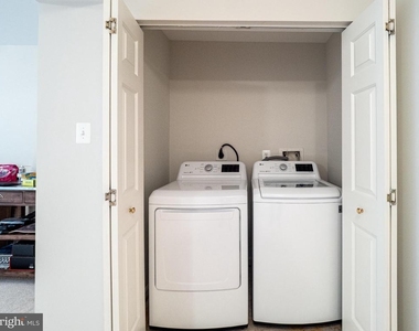 13001 Vaden Terrace - Photo Thumbnail 25