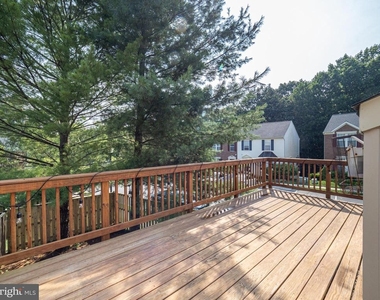 13001 Vaden Terrace - Photo Thumbnail 13