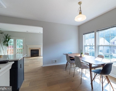 13001 Vaden Terrace - Photo Thumbnail 4