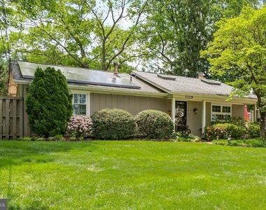 1329 Gresham Road - Photo Thumbnail 1