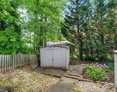 1329 Gresham Road - Photo Thumbnail 52