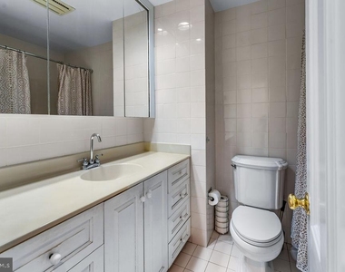 1329 Gresham Road - Photo Thumbnail 14