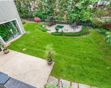 1329 Gresham Road - Photo Thumbnail 51