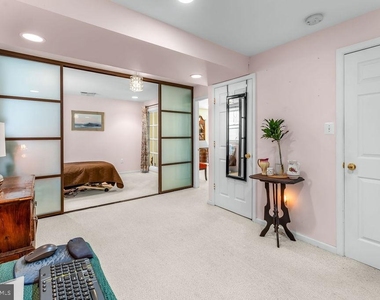 1329 Gresham Road - Photo Thumbnail 39