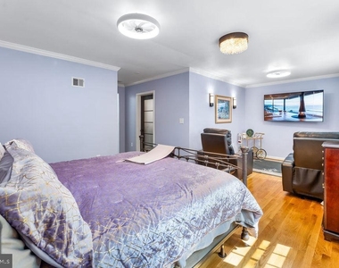 1329 Gresham Road - Photo Thumbnail 27