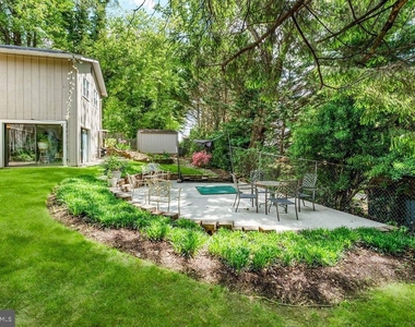 1329 Gresham Road - Photo Thumbnail 45