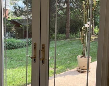 1329 Gresham Road - Photo Thumbnail 61