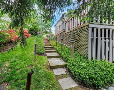 1329 Gresham Road - Photo Thumbnail 50