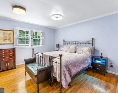 1329 Gresham Road - Photo Thumbnail 26