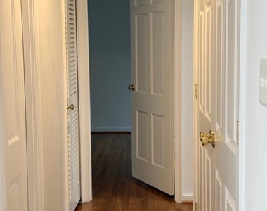 1329 Gresham Road - Photo Thumbnail 59