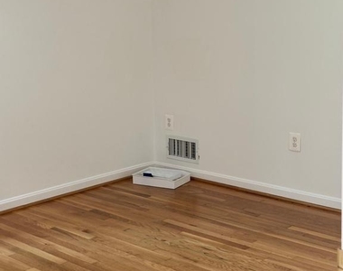 1329 Gresham Road - Photo Thumbnail 49