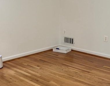 1329 Gresham Road - Photo Thumbnail 50
