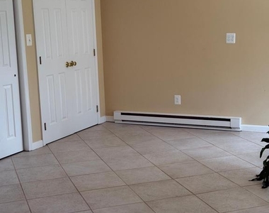1329 Gresham Road - Photo Thumbnail 48