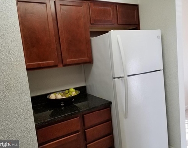 6003 Majors Lane - Photo Thumbnail 6