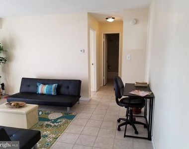 6003 Majors Lane - Photo Thumbnail 2