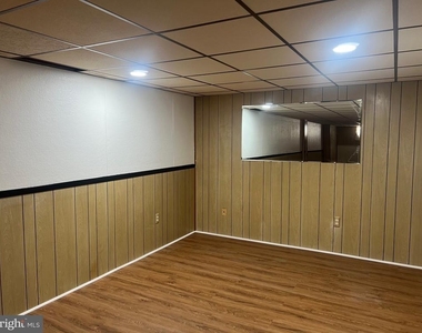 705 Bayberry Road - Photo Thumbnail 20