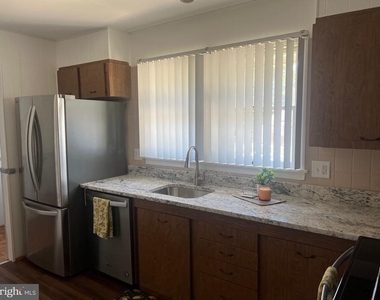 705 Bayberry Road - Photo Thumbnail 1