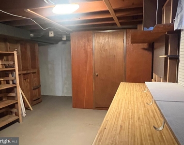 705 Bayberry Road - Photo Thumbnail 25