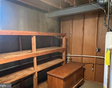 705 Bayberry Road - Photo Thumbnail 23