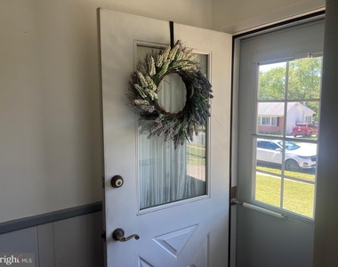 705 Bayberry Road - Photo Thumbnail 7