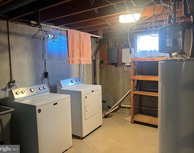 705 Bayberry Road - Photo Thumbnail 22