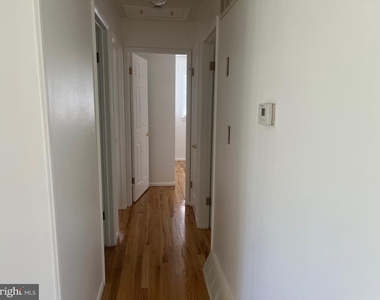 705 Bayberry Road - Photo Thumbnail 11