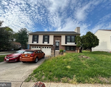 7310 Inwood Avenue - Photo Thumbnail 19