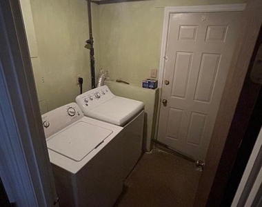 7310 Inwood Avenue - Photo Thumbnail 17