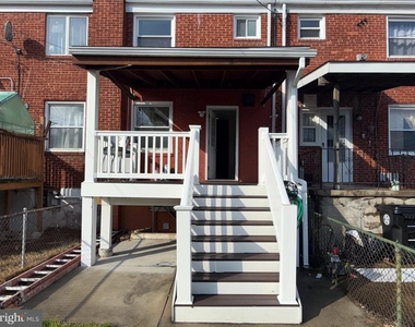 1907 Penhall Road - Photo Thumbnail 42