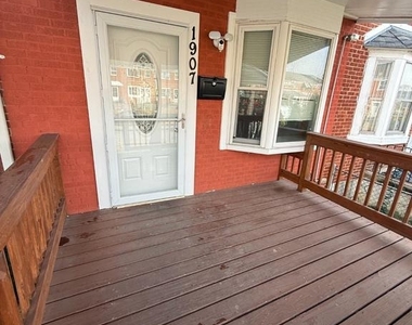 1907 Penhall Road - Photo Thumbnail 25