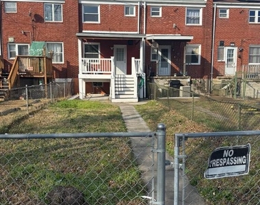 1907 Penhall Road - Photo Thumbnail 15
