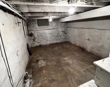 205 Porter Street - Photo Thumbnail 14