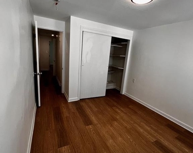 205 Porter Street - Photo Thumbnail 11