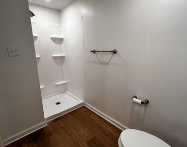 205 Porter Street - Photo Thumbnail 17