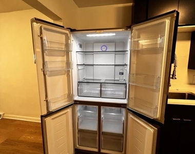 205 Porter Street - Photo Thumbnail 13