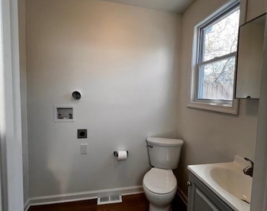 205 Porter Street - Photo Thumbnail 5